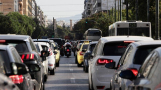 «Έφαγε» 5 χρόνια φυλακή και πρόστιμο 4 εκατ. για γυρισμένα χιλιόμετρα σε ΙΧ