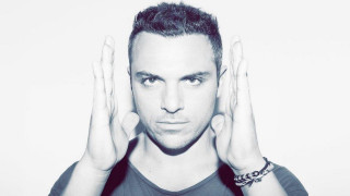 Δόξας-Δεληθανάση: Η σύζυγός του δημοσίευσε τα μηνύματα που αντάλλαξαν μετά τον ξυλοδαρμό