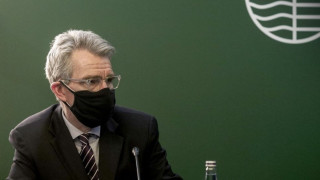 Οι ΗΠΑ πουλάνε μαχητικά F-35 στην Ελλάδα!