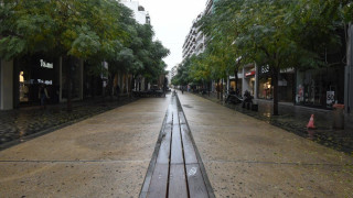 Κορωνοϊός: Στα ύψη και πάλι τα κρούσματα