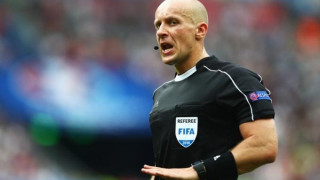 Μαρτσίνιακ ο εκλεκτός για τον τελικό;