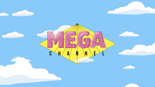 Έρχεται το Megaflix – Το κανάλι σχεδιάζει υβριδική πλατφόρμα