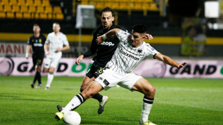 Που ‘να τα χρόνια, ωραία (τα καλύτερα) χρόνια…