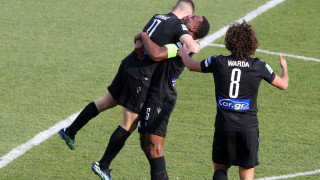 Τέλος στον ΠΑΟΚ του... αλαλούμ, με σοβαρότητα  αμυντικά αλλά και καλύτερη δημιουργία επιθετικά