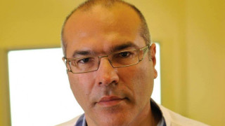 Παπαδόπουλος: «Θα είναι ήττα για το μπάσκετ αν δεν εκλεγεί ο Φασούλας με την ομάδα του»