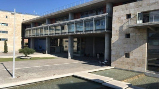 Ενστάσεις για τη διαδικασία εκλογής νέου προέδρου δημοτικού συμβουλίου