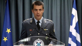 Lockdown: Διευκρινήσεις για το όριο 2 χιλιομέτρων στις μετακινήσεις