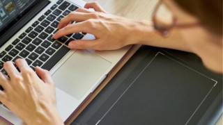 Επιστρεπτέα Προκαταβολή 6: Παράταση υποβολής δηλώσεων έως τις 18 Μαρτίου