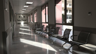 Γεωργιάδης κατά Mega part... 2: «Τάγκαρε» και τον Μαλέλη