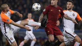 Στο «Χ» η Λειψία, στον άσο η Παρί, διπλό η Βιγιαρεάλ…