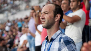 Τεό Θυμιάδης: Ο φύλακας άγγελος των παικτών του ΠΑΟΚ εξομολογείται: «Ποτέ δε θα ξεχάσω!»