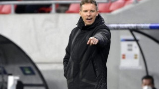 Θέλει Νάγκελσμαν στην Μπαρτσελόνα ο Λαπόρτα!