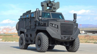 Πώς το Hizir φέρνει λεφτά με το... τσουβάλι στον Ερντογάν