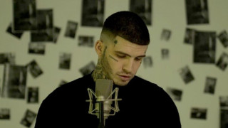 Lamanif για revenge porn: «Ξεφτιλίστηκα, σάλταρα - Δεν μπορούσα να διαχειριστώ τη διαρροή του βίντεο»