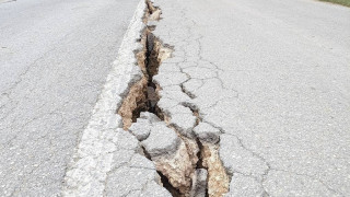 SOS Τσελέντη για τσουνάμι - «Απομακρυνθείτε από τις παραλίες»