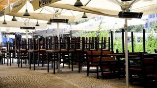 Lockdown: H πιθανή ημερομηνία για το άνοιγμα της εστίασης