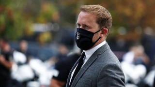 Είναι συνένοχοι στα... «εγκλήματα» που πλήγωσαν και μίκρυναν τον ΠΑΟΚ