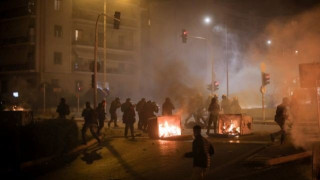 Δικηγόρος του «Ινδιάνου»: «Τον έμπλεξε ο κουνιάδος του - Είναι οπαδός του Ολυμπιακού, αλλά...»