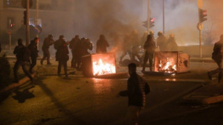 Σάλος με το Star! Αλλοίωσε το video με το «πάμε να τους σκοτώσουμε»;