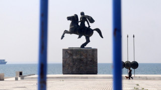 Κορωνοϊός: Η μαθηματική εξίσωση που δείχνει πότε θα επιτευχθεί η ανοσία της αγέλης