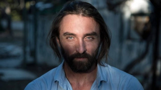 Ιβάν Σβιτάιλο: Ήμουν για πολλά χρόνια η «χαζή Ρωσίδα» που δεν πάει με άντρες