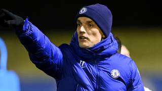 Τούχελ για έξαρση κορωνοϊού: «Έχουμε και εμβολιασμένους παίκτες που είναι θετικοί»