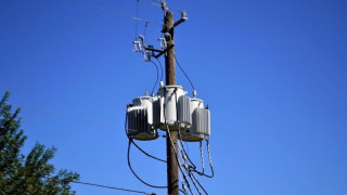 Διακοπές ρεύματος σε περιοχές των δήμων Θεσσαλονίκης και Δέλτα