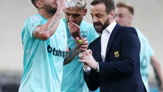 Άρης: Το Α και το Μ της κανονικής διάρκειας