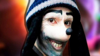 Jonathan Galindo: Μυστικά και τρόμος με το νέο παιχνίδι αυτοκτονίας - Ο ρόλος του TikTok