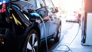 NAMCO: Αναζητεί κεφάλαια για να κατασκευάσει το πρώτο ελληνικό ηλεκτρικό αυτοκίνητο