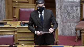 Συνεδριάζει η επιτροπή λοιμωξιολόγων για τον αθλητισμό