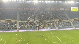 Ιτζάκ: «Όλα ανοιχτά στο Ισραήλ, πας παντού με την κάρτα εμβολιασμού»