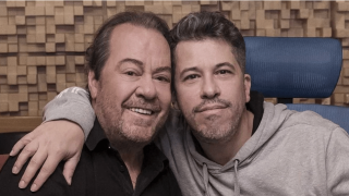 Βαρθακούρης: Η δήλωση που έκανε έξω φρενών τους θαυμαστές του Γιάννη Πάριου!