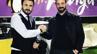 Άρης: Η βεβαιότητα (για την ενίσχυση) της επόμενης ημέρας