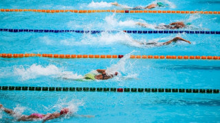 Σοκ: Καλούσε τα κορίτσια σπίτι του και τους έδειχνε πορνό