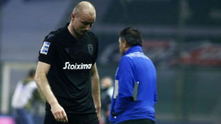 Το μαρτύριο δυστυχώς, συνεχίζεται