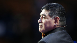 Δικηγόρος Μαραντόνα κατά των γιατρών: «Του συμπεριφέρθηκαν σαν να ήταν ζώο, ήταν φόνος»