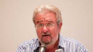 Μηνύσεις κατά Μητρούδη από ΠΑΕ, ΚΑΕ και ΑΣ Άρη!