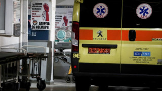 ΠΟΕΔΗΝ: Στο ΣτΕ κατά της υποχρεωτικότητας του εμβολιασμού