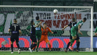 Τρικυμία εν κρανίω