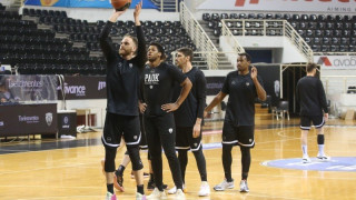 Αιμάτωμα στον τετρακέφαλο για Τέρνερ