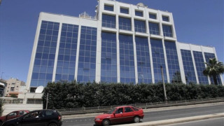 Φεύγουν από τον ΣΚΑΪ και καταλήγουν στην Alter Ego