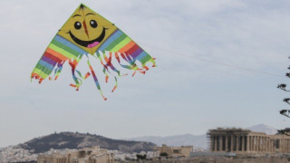 Lockdown: Τι ισχύει για το τριήμερο - Έτσι θα κάνουμε Καθαρά Δευτέρα