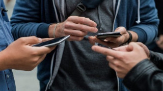 Θεσσαλονίκη: Επιχείρησε να αυτοκτονήσει 12χρονη-13χρονος διακίνησε γυμνές φωτογραφίες της