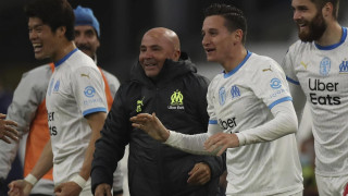 Favori & Outsider: Σημεία και over που αξίζουν