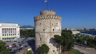 Η επανεκκίνηση του μπάσκετ ξεκινάει από την Θεσσαλονίκη