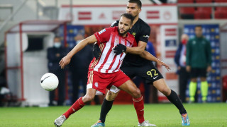 Δεν είχε κάτι να χάσει, αλλά... έχασε