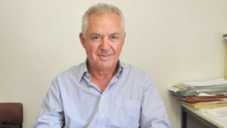 Αντιπρόεδρος ΠΙΣ: Λάθος και αχρείαστη η επίταξη ιδιωτών γιατρών