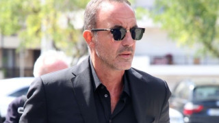 Αλιάγας: «Με εγχείρησαν σαν πείραμα- Είπαν στην μητέρα μου ότι είχα λίγες μέρες ζωής»