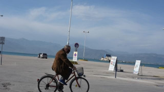 Αυτά θα μας δώσουν ένα καλύτερο καλοκαίρι!